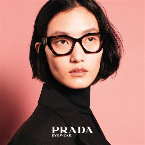 prada sunglasses mykita|prada shades for women.